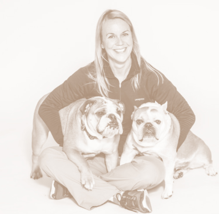 A Gentle Goodbye at Home